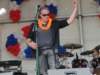 koninginnedag 2012 144_small.jpg